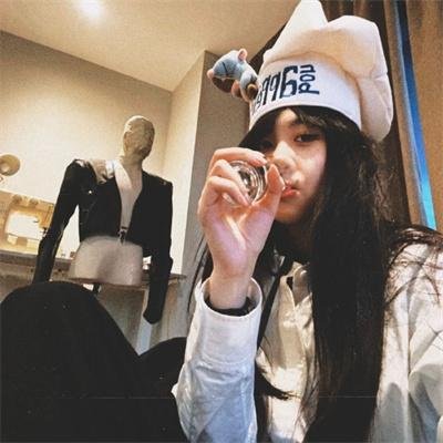 给我讲故事