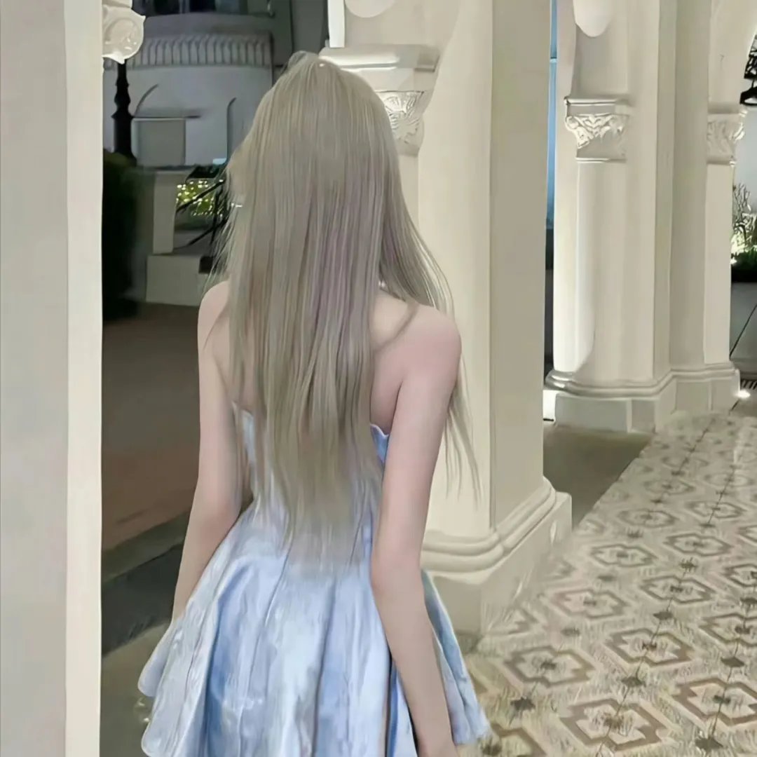 母性