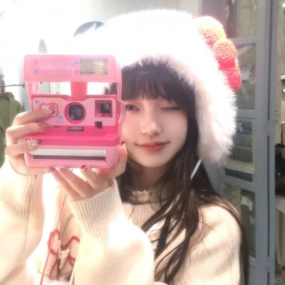 姊姊妹妹站起来