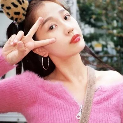 小猫钓鱼