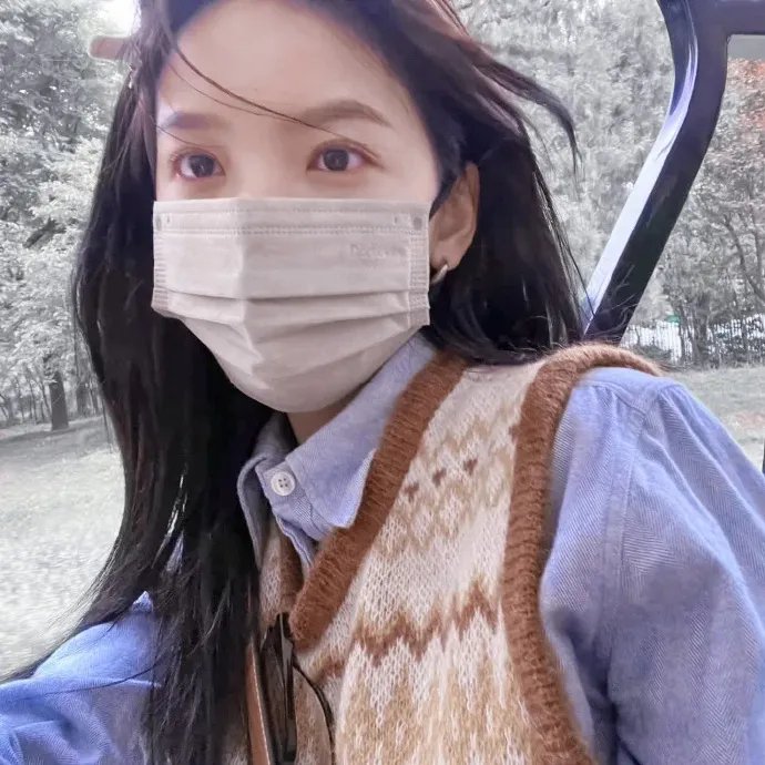 不信神的女子