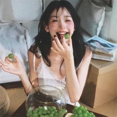 对付弱者