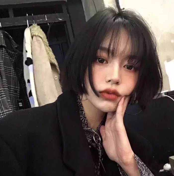 失宠