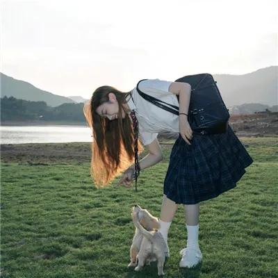 私家课程