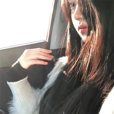 与彩云相遇2023