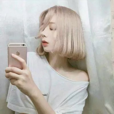 灵魂歌王