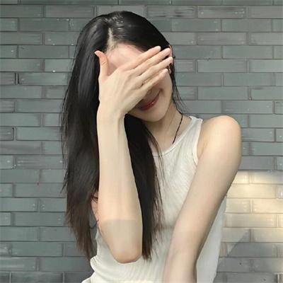 艾米丽的困扰