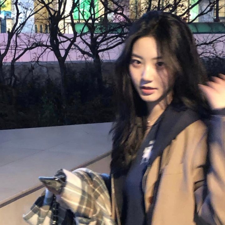 罗宫春色