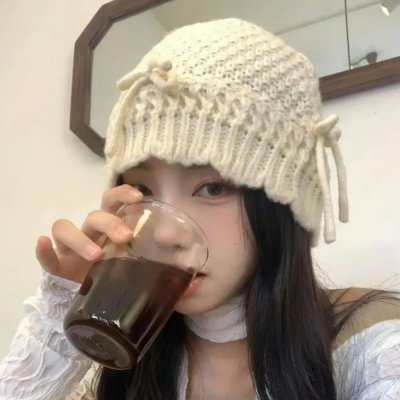 丑小鸭