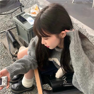 灵契