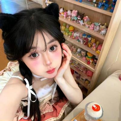 淘气阿丹2