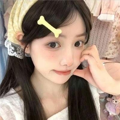 我来自北京之过年好