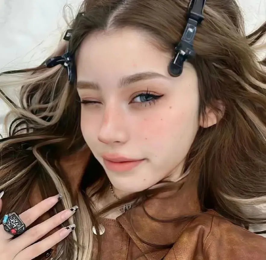 棕榈泉