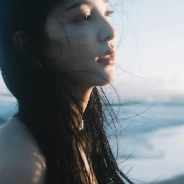 王子富愁记