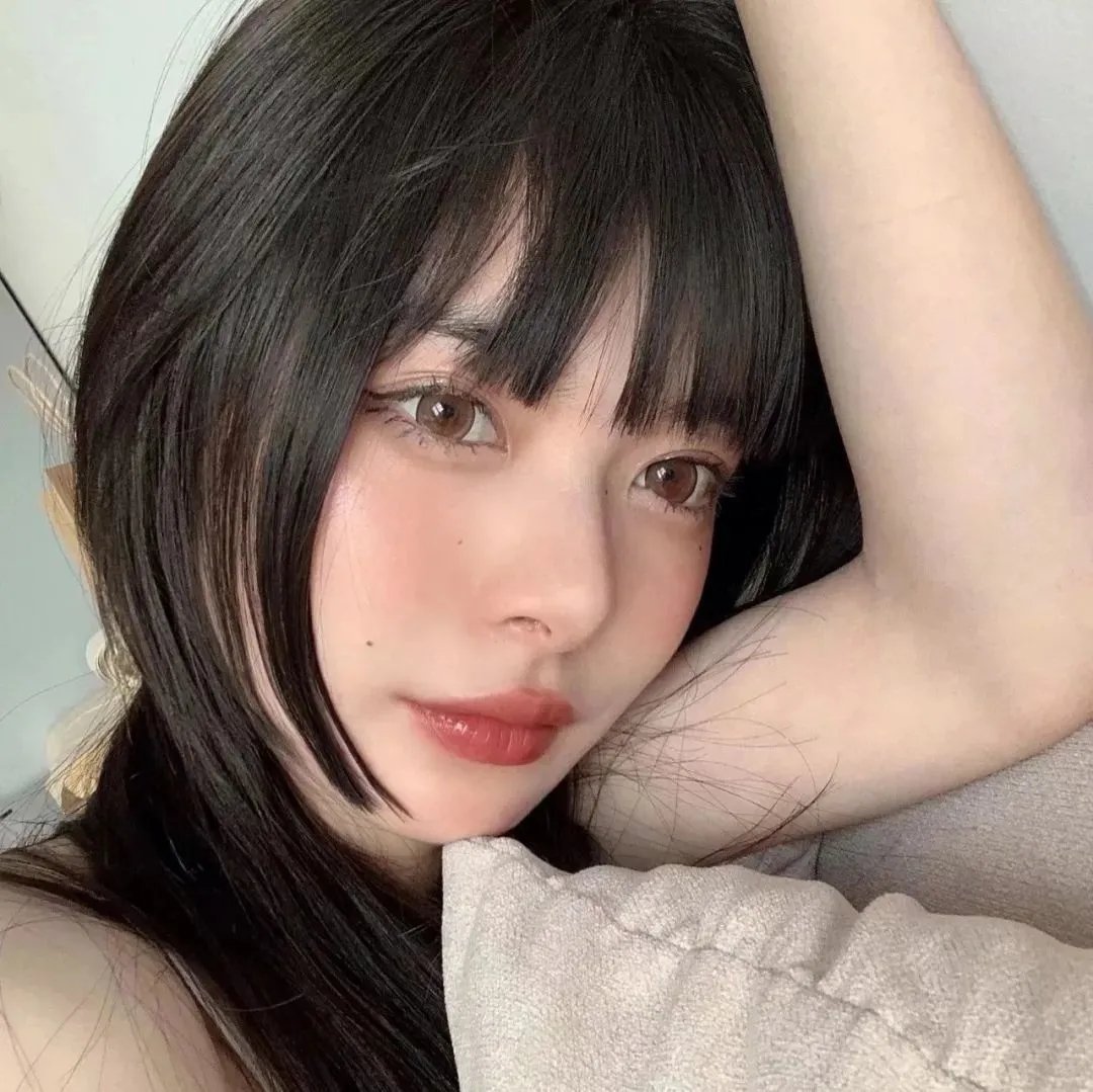 无名的恋歌