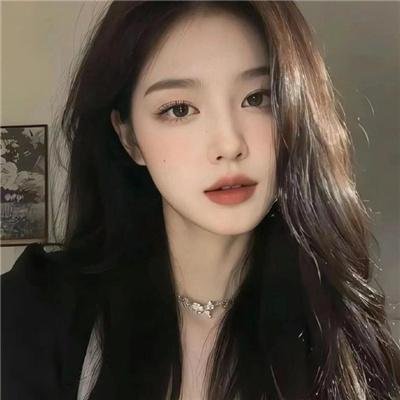 我们的每一天