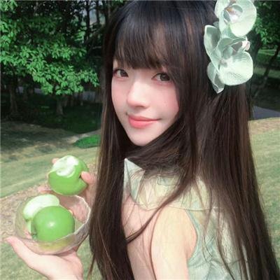 碧丽莎的情人第二集