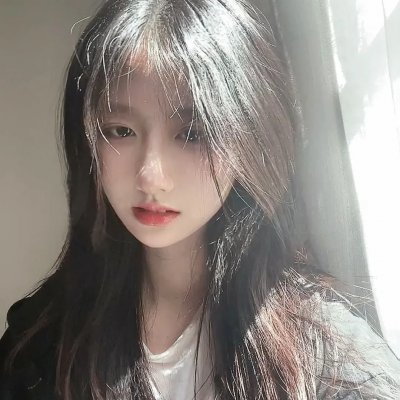 以妳的语言呼唤我