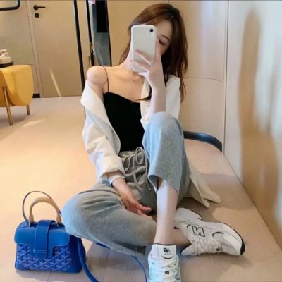 妙手仁心
