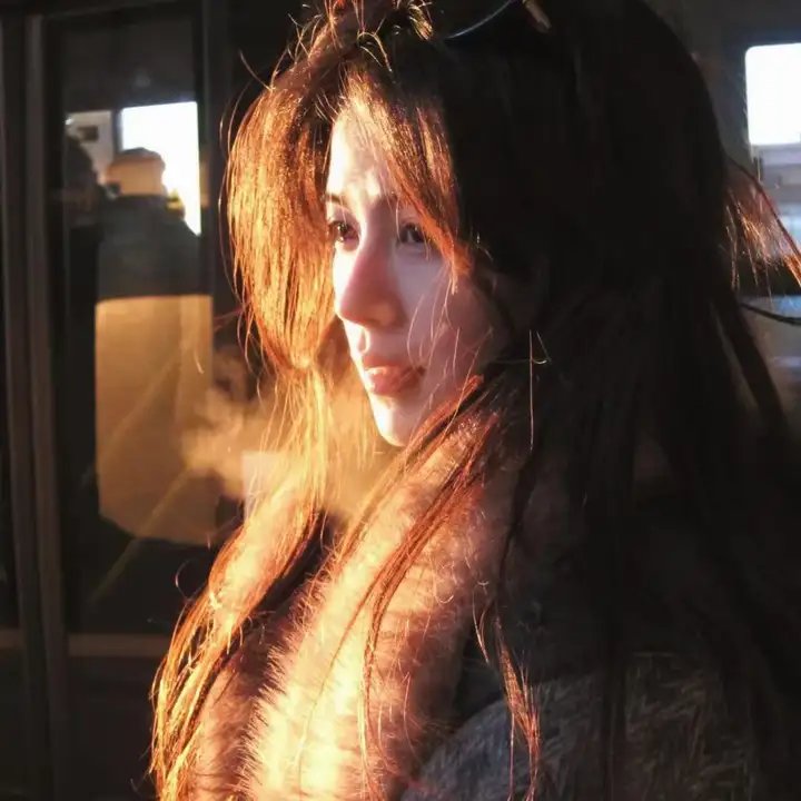 春风