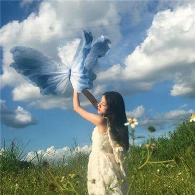 那女人的冷脸算盘