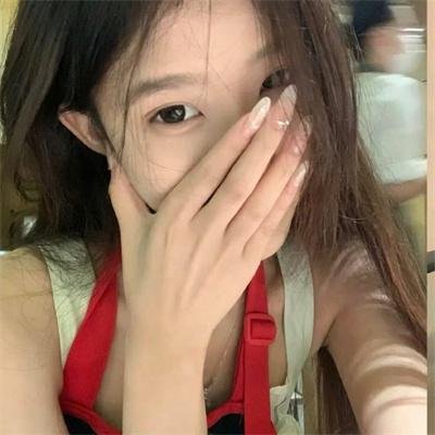 邮差总按两次铃