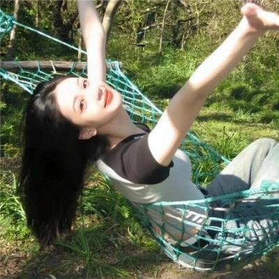 我的过错