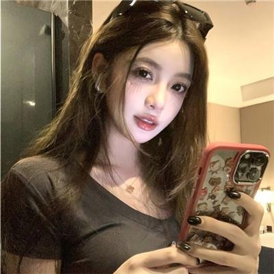 锦绣人生