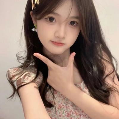 持摄影机的人