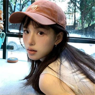 女孩,母亲与恶魔